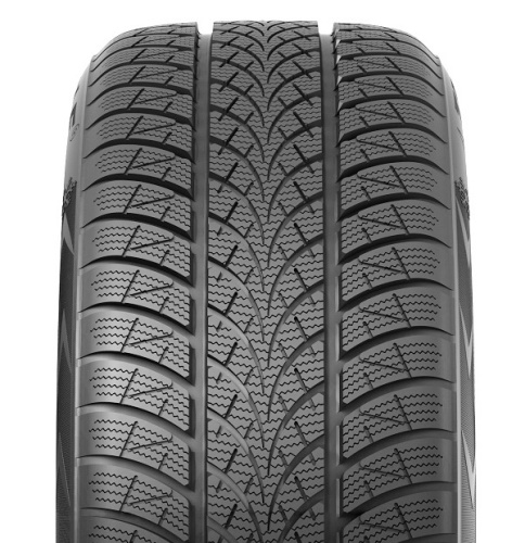 Triangle TW401 155/80R13 79T