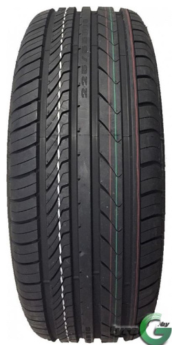 Mirage MR-HP172 225/55R19 99V