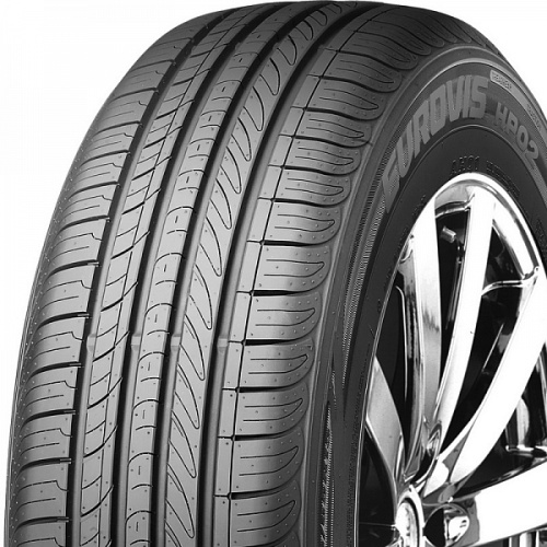 Roadstone Eurovis HP02 175/65R14 82H