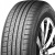 Roadstone Eurovis HP02 175/65R14 82H