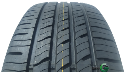 Roadstone N'Fera RU5 255/50ZR20 109W