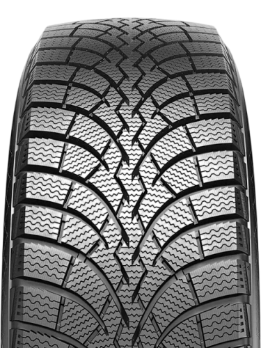 Austone Glacia Snow 235/55R18 100H