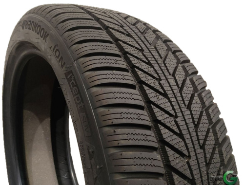 Hankook iON i*Cept SUV IW01 245/50R20 105V