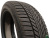 Hankook iON i*Cept SUV IW01 245/50R20 105V