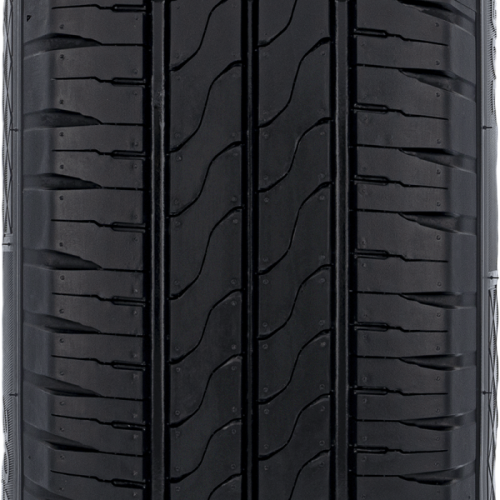 Hankook Vantra Transit RA58 185/75R16C 104/102R