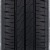 Hankook Vantra Transit RA58 185/75R16C 104/102R