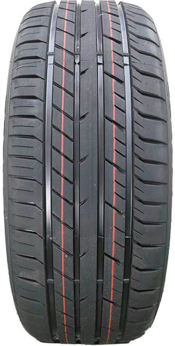 Bearway BW118 235/35R19 96W