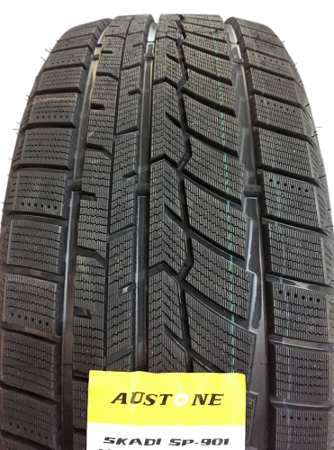 Austone Skadi SP-901 255/50R19 107V XL