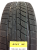 Austone Skadi SP-901 255/50R19 107V XL