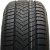 Wanli SW211 225/55R17 101V