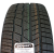 Continental ContiWinterContactTS830 P 195/50R16 88H Continental ContiWinterContactTS830 P 195/50R16 88H