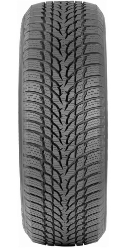 Nokian Snowproof 1 235/40R19 96V