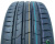 Continental SportContact 7 315/30R22 107Y XL