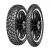 KingTyre K60 90/90R21 54H Front