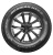 Nexen Roadian HTX 2 225/70R16	103T