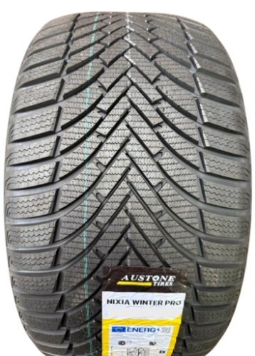 Austone Nixia Winter Pro 225/45R19 96V XL