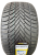 Austone Nixia Winter Pro 225/45R19 96V XL Austone Nixia Winter Pro 225/45R19 96V XL