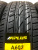 Aplus A607 265/65R17 112H