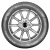 Kumho WinterCraft WP51 155/60R15 74T