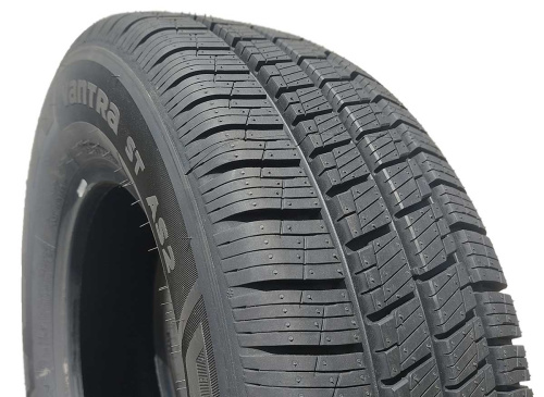 Hankook Vantra ST AS2 RA30 225/65R16C 112/110R