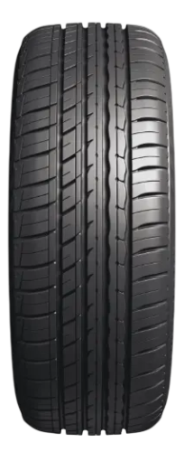Sailun Atrezzo SU63 245/40R20 99Y Run-flat