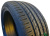 Matador Hectorra 5 235/45R19 99W XL