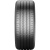 Continental EcoContact 7 S 255/50R20 109H