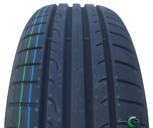 Goodyear Eagle Sport 2 185/65R15 88H