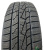 Delinte AW5 165/60R14 75H