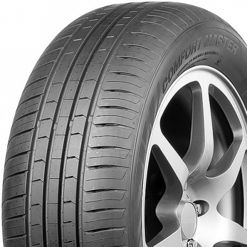 LingLong Comfort Master 165/60R14 75H