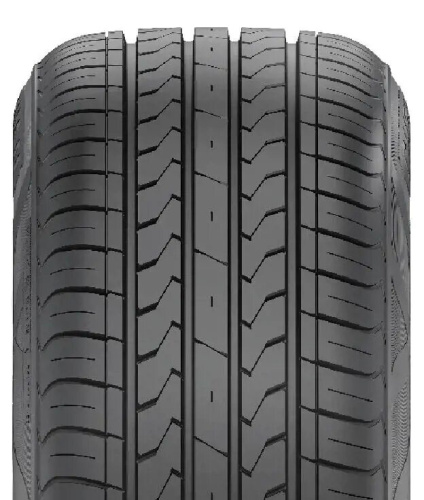 Austone SP-802 195/65R15 91H