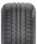 Austone SP-802 195/65R15 91H