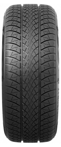 Triangle TW401 155/80R13 79T