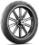 Michelin Scorcher 11 240/40R18 79V Rear