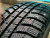 Amtel NordMaster ST 175/65R14 82Q