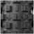 Michelin Tracker 140/80-18 70R Rear