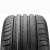 Wanli SA302 215/40R17 87W XL