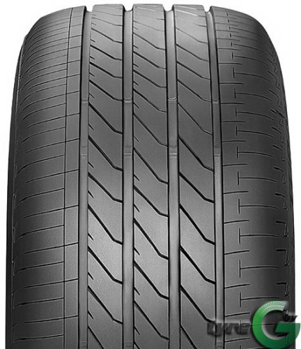 Bridgestone Turanza T005A 245/50R19 101W RunFlat