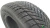 Imperial All Season Driver 155/60R15 74T