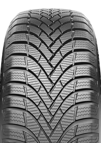 Austone Nixia Winter Pro 225/45R19 96V XL