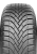 Austone Nixia Winter Pro 225/45R19 96V XL