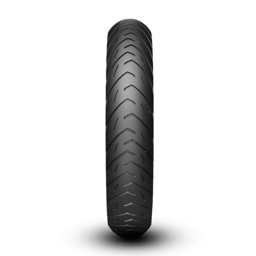 Metzeler Tourance Next 2 90/90-21 54V Front