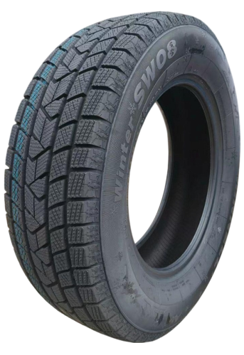 Minnell Winter SW08 225/60R18 104T