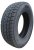 Minnell Winter SW08 225/60R18 104T Minnell Winter SW08 225/60R18 104T