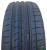 Michelin Pilot Sport 3 255/40ZR19 100Y MO