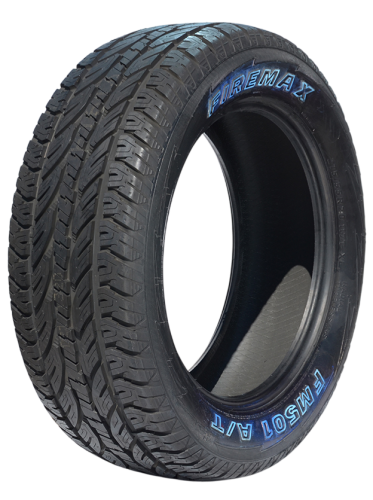 Firemax FM501 275/60R20 115T