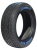 Firemax FM501 275/60R20 115T