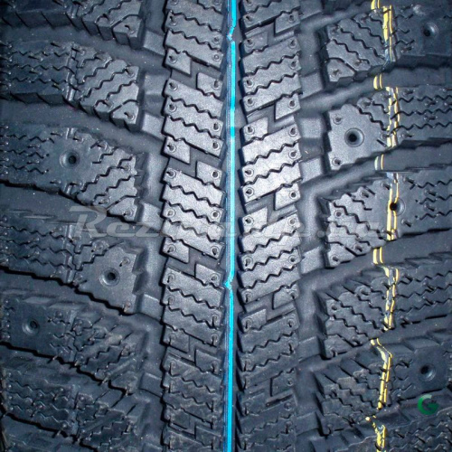 Amtel NordMaster ST 175/65R14 82Q