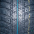 Amtel NordMaster ST 175/65R14 82Q