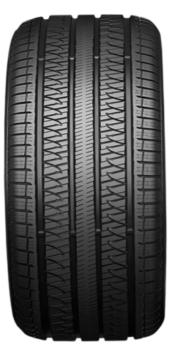 Yokohama Avid GT S35A 315/35R21 111V